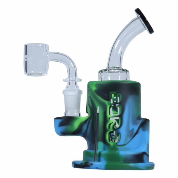 Shop Eyce ProTeck Series LED Spark Rig 🌿🍯 in australian