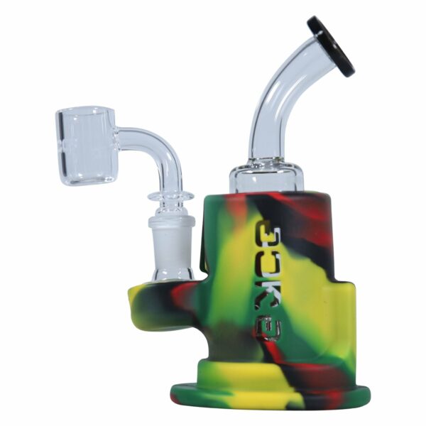 Shop Eyce ProTeck Series LED Spark Rig 🌿🍯 in australian