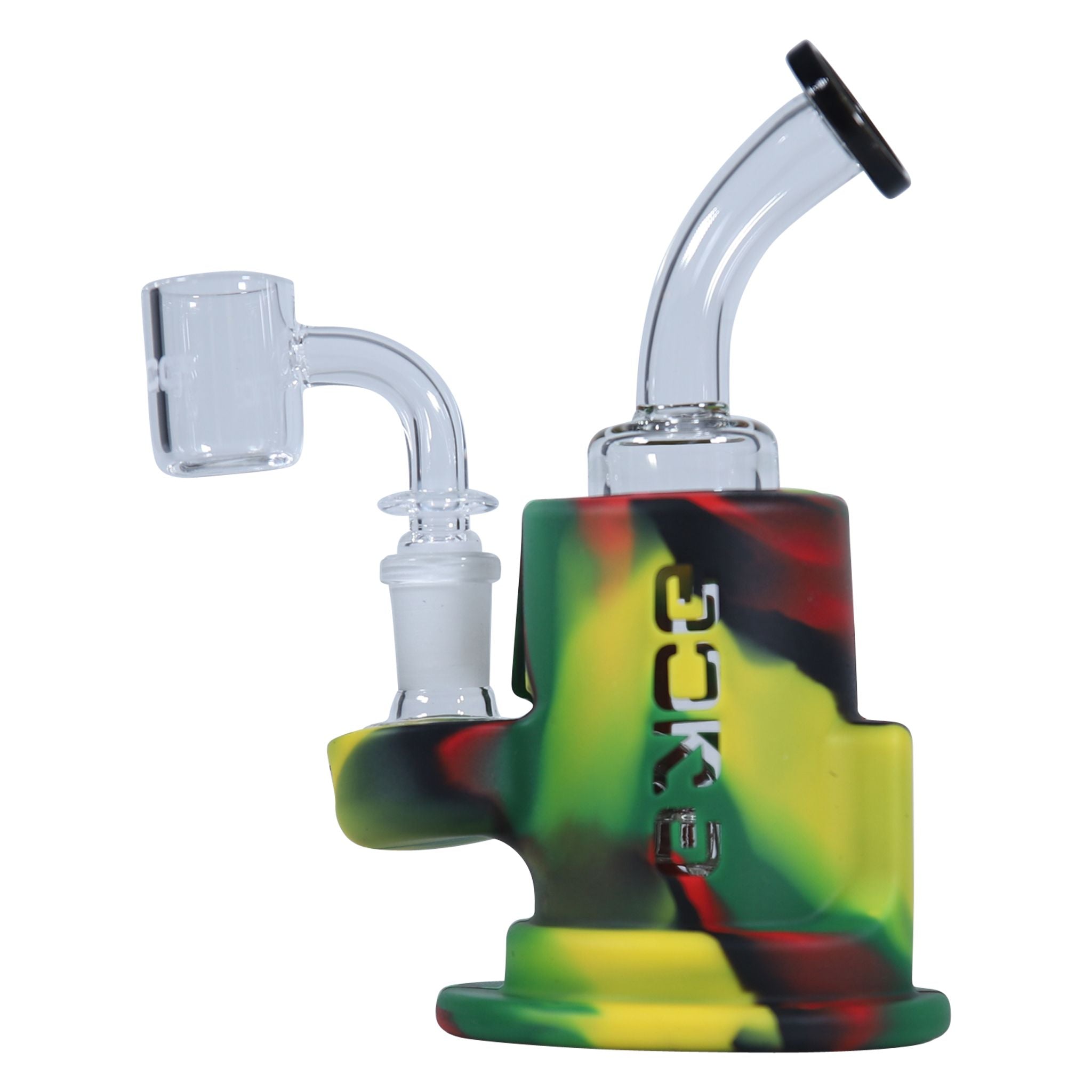 Shop Eyce ProTeck Series LED Spark Rig πΏπ― in australian