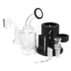 Shop Eyce ProTeck Series LED Spark Rig πΏπ― in australian