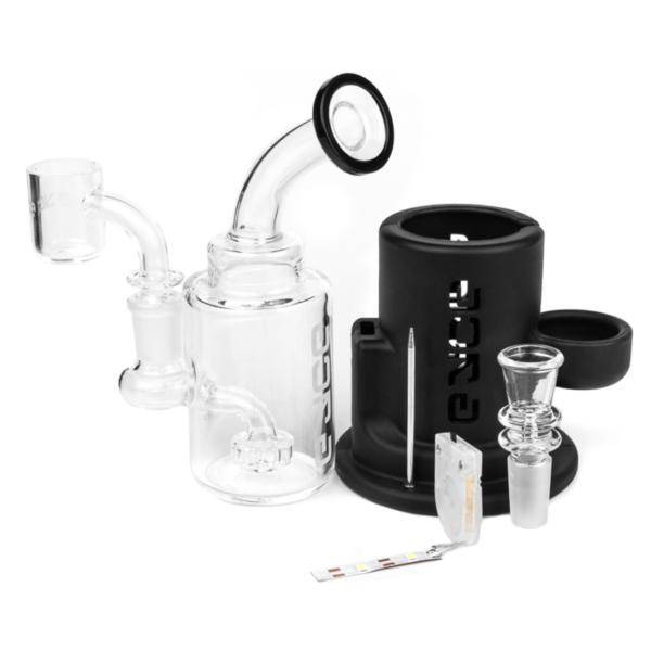 Shop Eyce ProTeck Series LED Spark Rig 🌿🍯 in australian