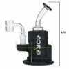 Shop Eyce ProTeck Series LED Spark Rig πΏπ― in australian