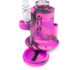 Shop Eyce ProTeck Series LED Spark Rig πΏπ― in australian