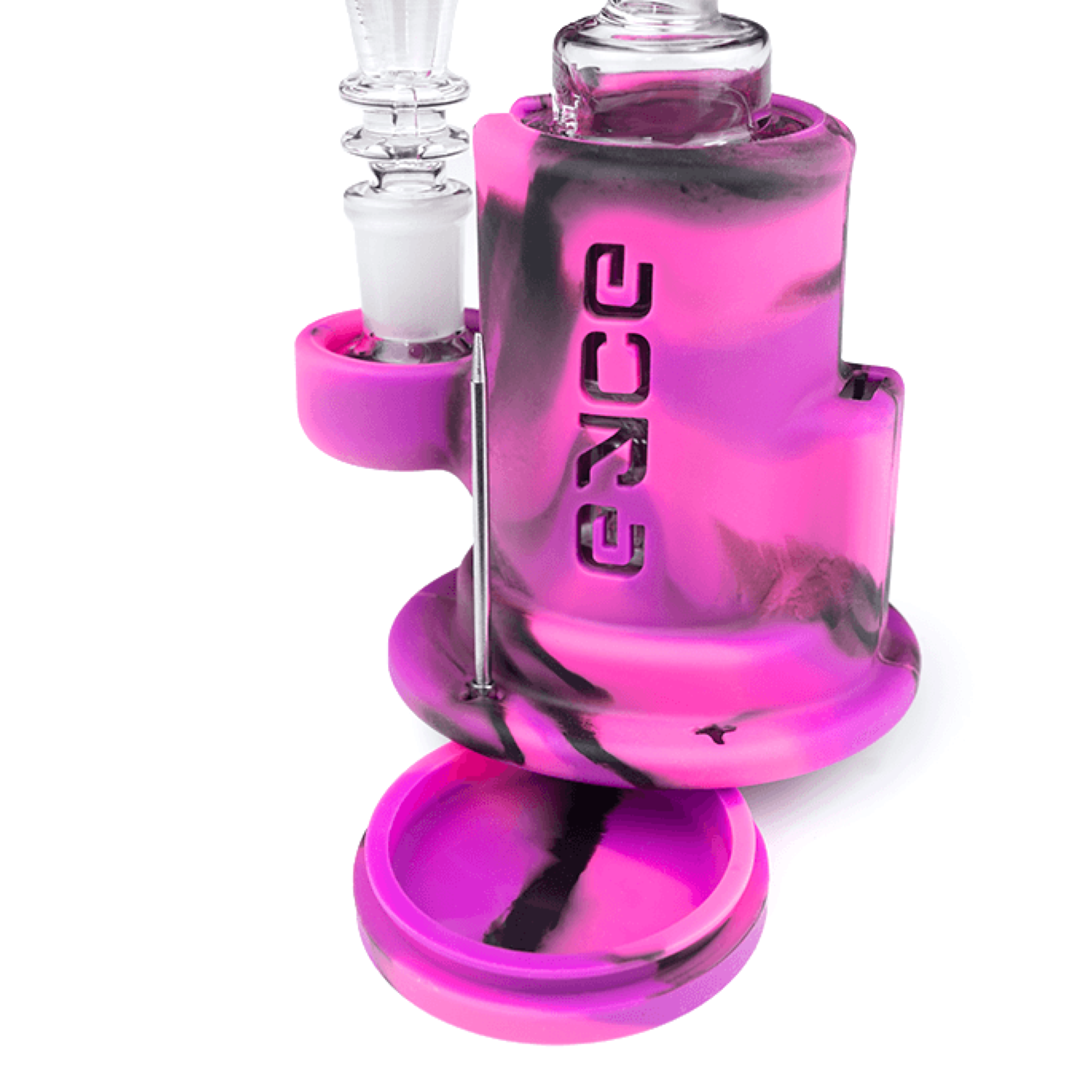 Shop Eyce ProTeck Series LED Spark Rig πΏπ― in australian