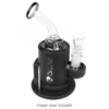 Shop Eyce ProTeck Series LED Spark Rig πΏπ― in australian