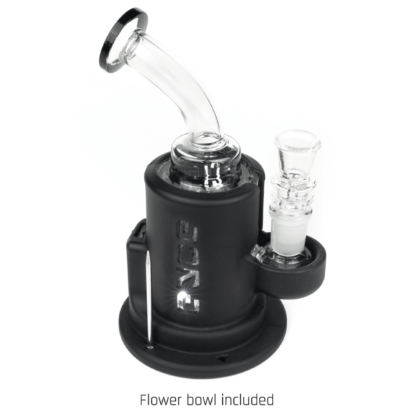 Shop Eyce ProTeck Series LED Spark Rig 🌿🍯 in australian