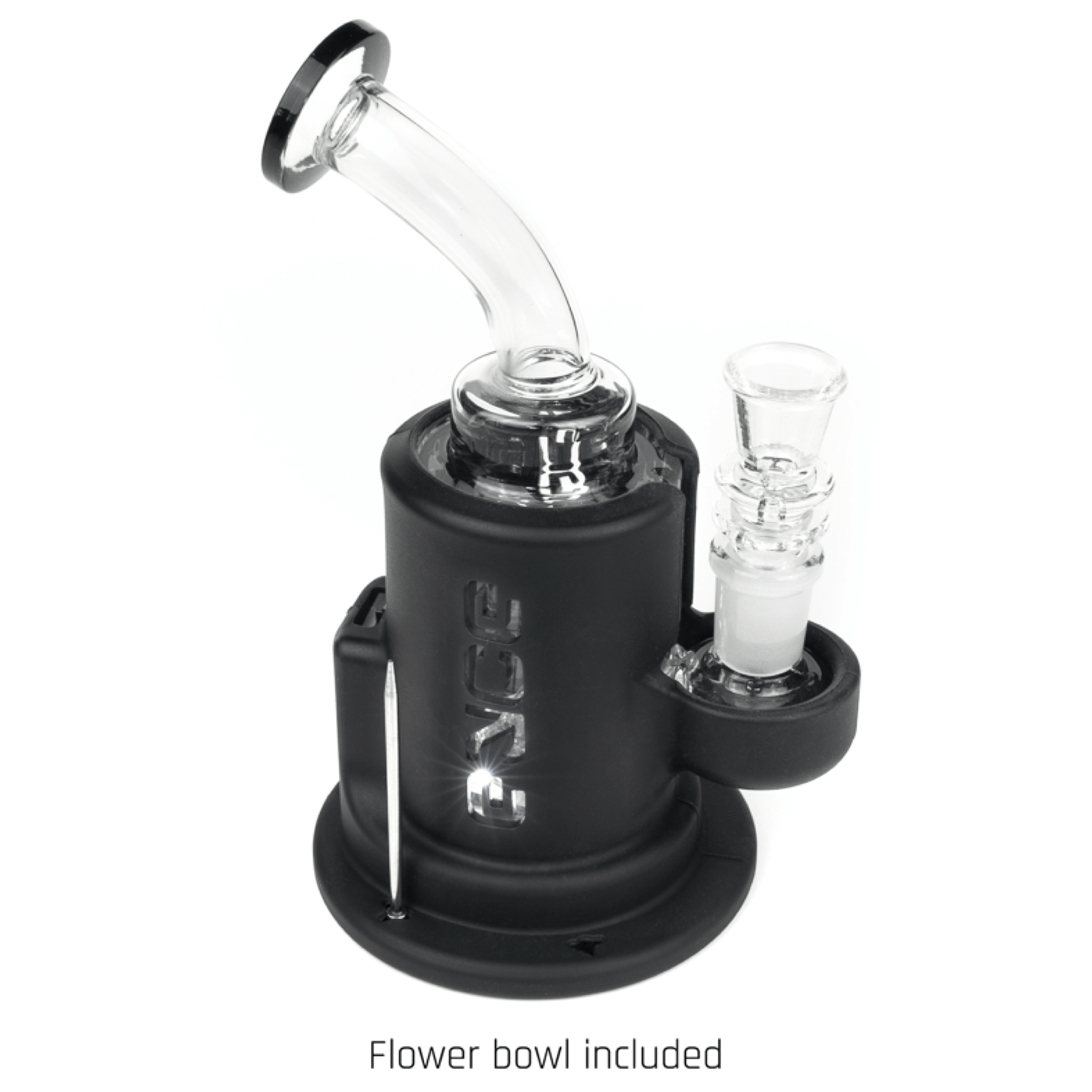 Shop Eyce ProTeck Series LED Spark Rig πΏπ― in australian