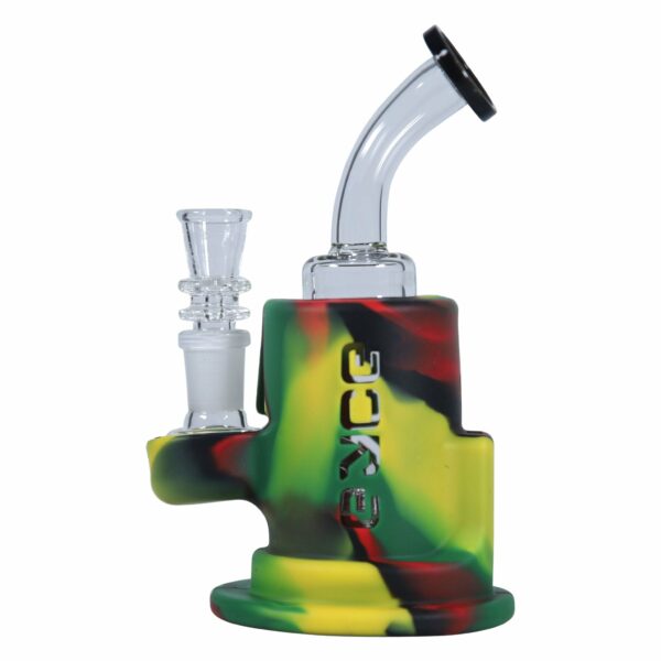Shop Eyce ProTeck Series LED Spark Rig 🌿🍯 in australian