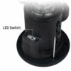 Shop Eyce ProTeck Series LED Spark Rig πΏπ― in australian