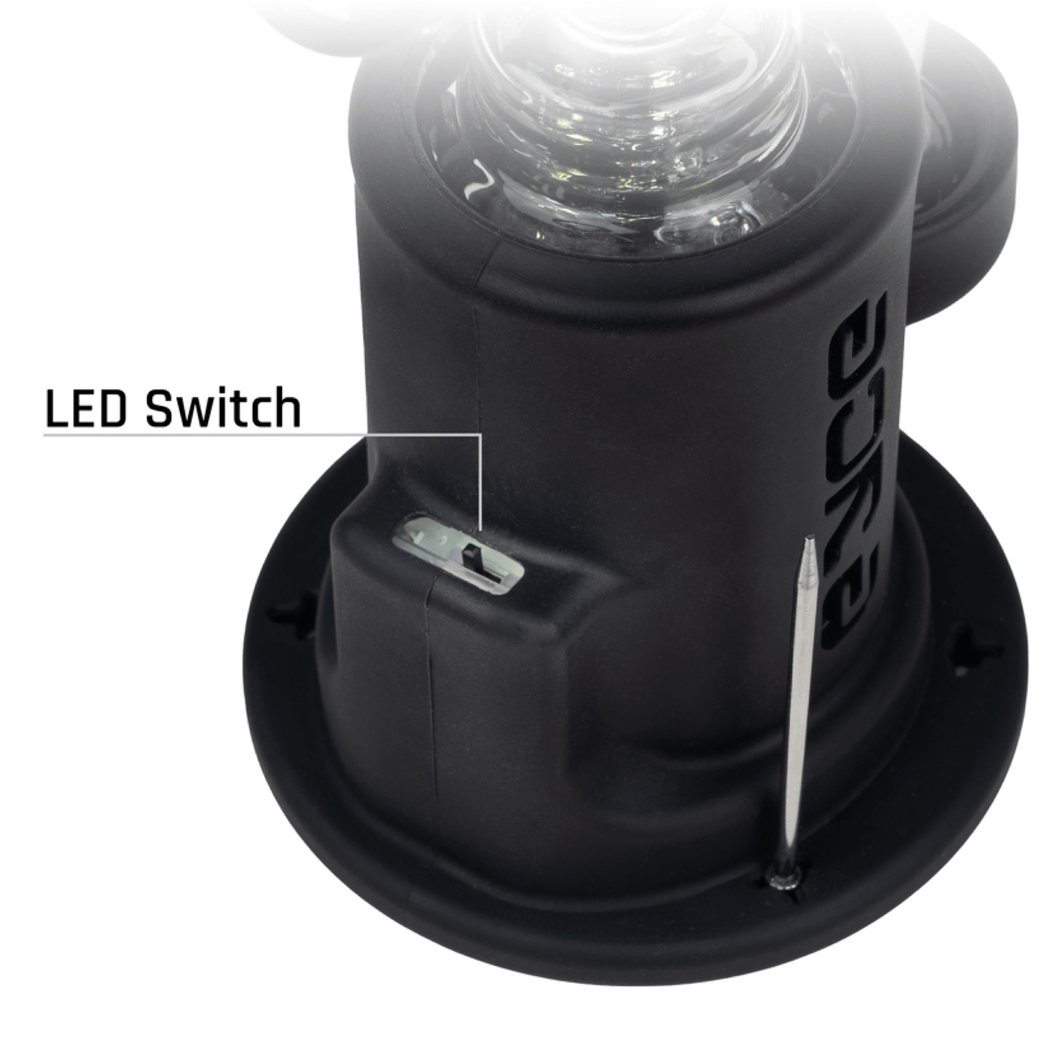 Shop Eyce ProTeck Series LED Spark Rig πΏπ― in australian