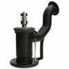 Shop Eyce Indestructible Silicone Dab Rig 2.0 in australian