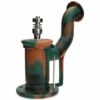 Shop Eyce Indestructible Silicone Dab Rig 2.0 in australian