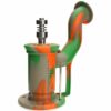 Shop Eyce Indestructible Silicone Dab Rig 2.0 in australian