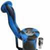 Shop Eyce Indestructible Silicone Dab Rig 2.0 in australian