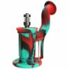 Shop Eyce Indestructible Silicone Dab Rig 2.0 in australian