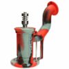 Shop Eyce Indestructible Silicone Dab Rig 2.0 in australian