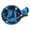 Shop Eyce Indestructible Silicone Dab Rig 2.0 in australian