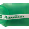 Shop Original Roll Uh Bowl - 8” Silicone Water Pipe in australian