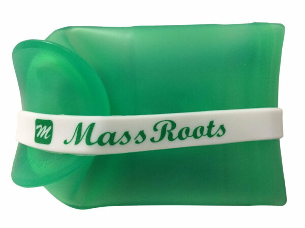 Shop Original Roll Uh Bowl - 8” Silicone Water Pipe in australian