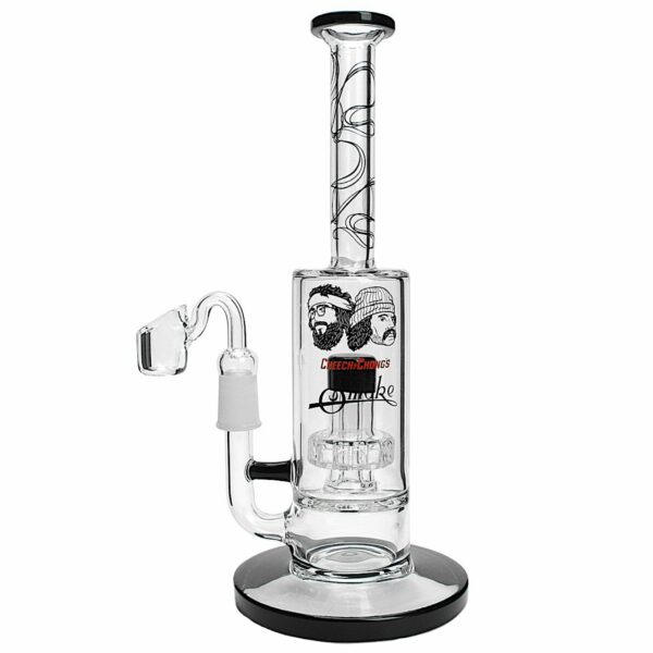 Shop Cheech & Chong’s “Great Dane” Dab Rig in australian