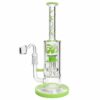 Shop Cheech & Chong’s “Great Dane” Dab Rig in australian