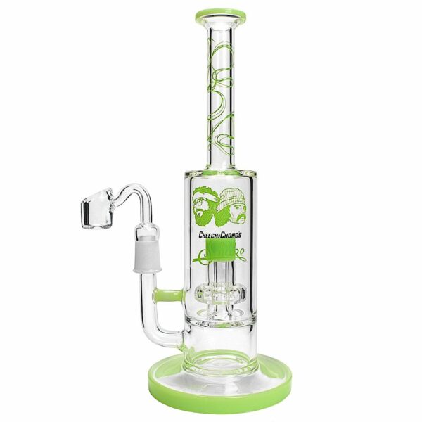 Shop Cheech & Chong’s “Great Dane” Dab Rig in australian