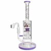 Shop Cheech & Chong’s “Great Dane” Dab Rig in australian