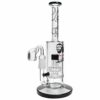 Shop Cheech & Chong’s “Great Dane” Dab Rig in australian