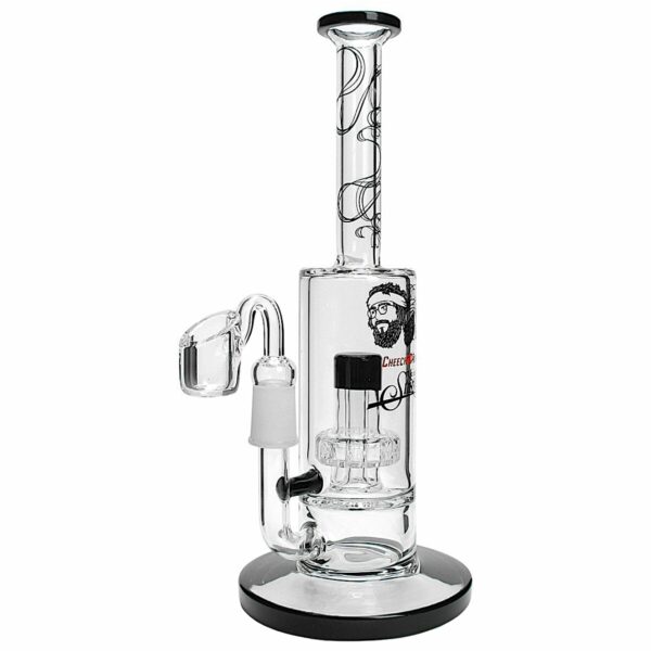 Shop Cheech & Chong’s “Great Dane” Dab Rig in australian