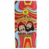 Shop Cheech & Chong’s “Great Dane” Dab Rig in australian
