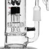 Shop Cheech & Chong’s “Great Dane” Dab Rig in australian