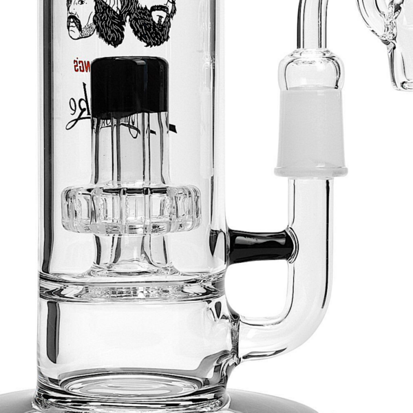 Shop Cheech & Chong’s “Great Dane” Dab Rig in australian