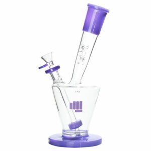 Shop Snoop Dogg Pounds LAX Bong in australian