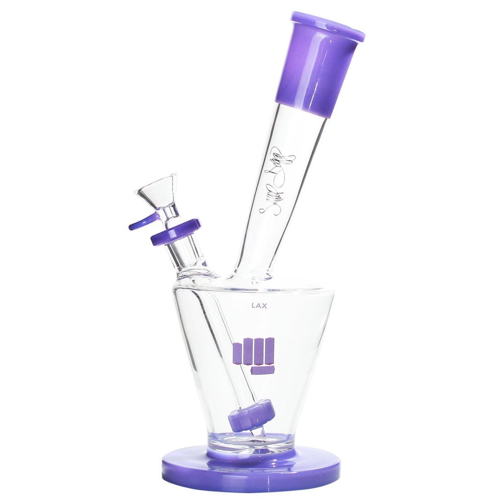 Shop Snoop Dogg Pounds LAX Bong in australian