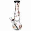 Shop Trailer Park Boys Bubbles Heads Bubbler Bong in australian