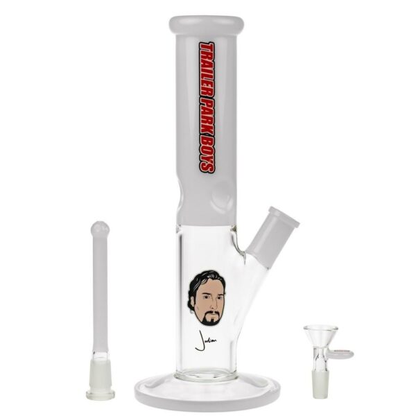 Shop Trailer Park Boys Julian Bong in australian