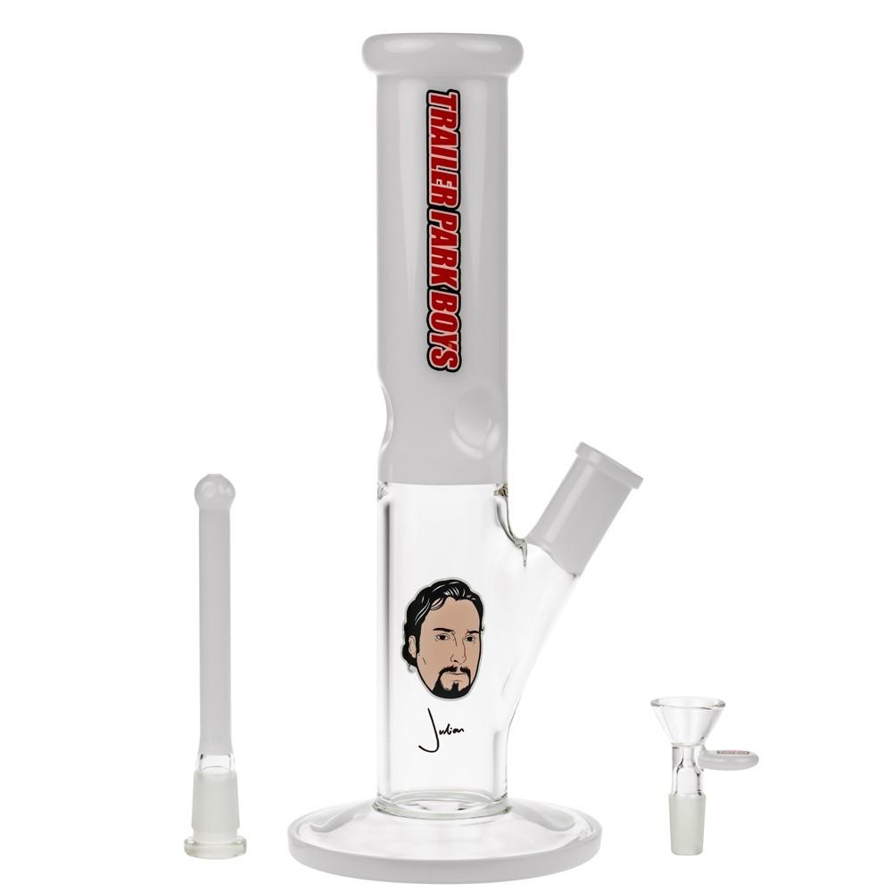 Shop Trailer Park Boys Julian Bong in australian
