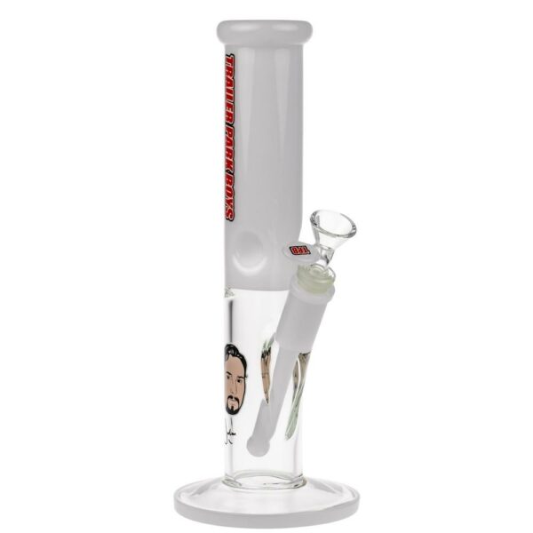 Shop Trailer Park Boys Julian Bong in australian