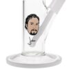 Shop Trailer Park Boys Julian Bong in australian