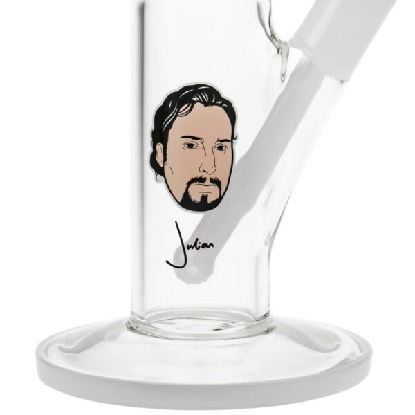 Shop Trailer Park Boys Julian Bong in australian