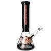 Shop Trailer Park Boys “The Boys” Beaker Bong in australian