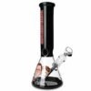 Shop Trailer Park Boys “The Boys” Beaker Bong in australian