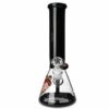 Shop Trailer Park Boys “The Boys” Beaker Bong in australian