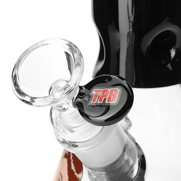 Shop Trailer Park Boys “The Boys” Beaker Bong in australian