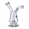 Shop Famous X Drip 7” Dab Rig in australian