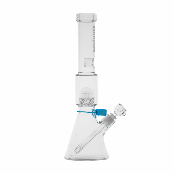 Shop Cookies 17" 2 Da Dome Water Pipe in australian