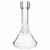Shop Grav® 6