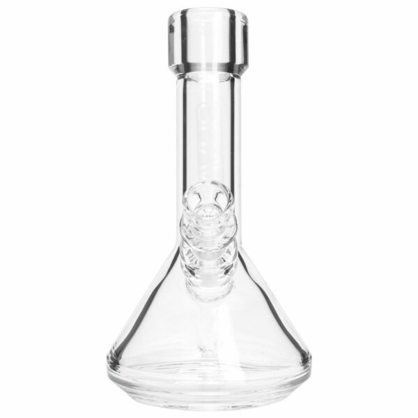 Shop Grav® 6" Mini Beaker Bong in australian