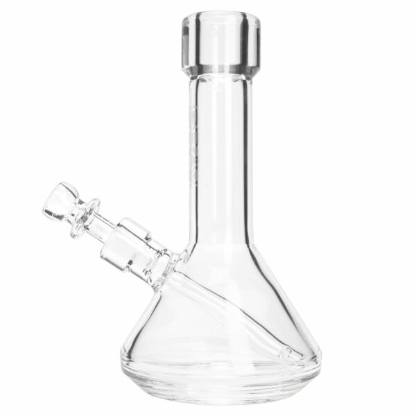 Shop Grav® 6" Mini Beaker Bong in australian
