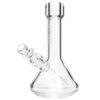 Shop Grav® 6